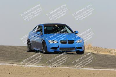 media/Nov-17-2023-Audi Club (Fri) [[31a1154707]]/Phil Hill/